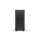 ENDORFY Regnum 400 Air - 1091572 - zdjęcie 10